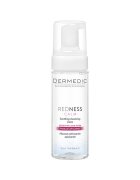 Dermedic Spuma de curatare - 170 ml - Sensibil/Cuperozic