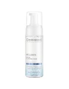 Dermedic Spuma de curatare - 170 ml - Sensibil/Normal