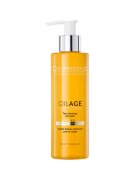 Dermedic Ulei Syndet pentru curatare Oilage - 200 ml