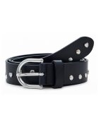Desigual Curea Negru - 654999 - Negru
