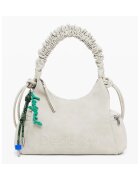 Desigual Geanta dama alb 25WAXPB0 - Alb - Universal
