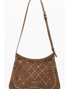 Desigual Geanta dama negru 25WAXP38 - Maro - Universal