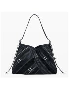 Desigual Geanta dama negru 25WAXP72 - Negru - Universal