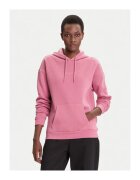 Desigual Hanorac dama Basic 25WWSK13 - roz
