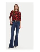Desigual Pulover dama viscoza