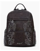 Desigual Rucsac dama maro 25WAKP22 - Universal
