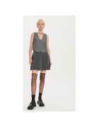 Desigual Vesta dama - 304478550 - Poliester/Viscoza - Gri - Gri