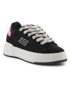 DFranklin Pantofi sport pentru femei - BM222195