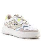 DFranklin Pantofi sport pentru femei - BM222196