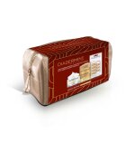 Diadermine Age Supreme cremă de zi antirid și capsule - pachet cadou în geantă cosmetică