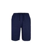 Diadora Pantaloni Scurti Essential Sports II 181741-60062 - Barbati - Bleumarin