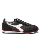 Diadora Pantofi Sport Cross 181570-80003 - Barbati - Negru