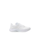 Diadora Pantofi Sport Eagle 6 SL W 179078-C0657 - Femei - Alb