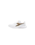 Diadora Pantofi Sport Eagle 6 W 179071-C1070 - Femei - Alb
