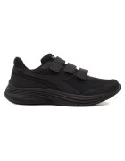Diadora Pantofi Sport Eagle 8 V 181481-C0200 - Barbati - Negru