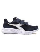 Diadora Pantofi Sport Eagle 8 V 181481-C1512 - Barbati - Bleumarin