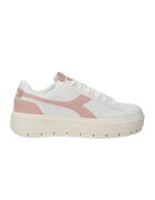 Diadora Pantofi Sport Jace W 181607-50266 - Femei - Alb - 40