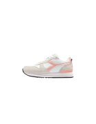 Diadora Pantofi Sport Olympia Platform W 176996-C8016 - Femei - Multicolor