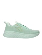 Diadora Pantofi Sport Piper W 181998-70185 - Femei - Verde