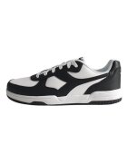 Diadora Pantofi Sport Raptor Low 177704-C1380 - Barbati - Alb
