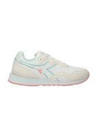 Diadora Pantofi Sport Raven W 181549-20040 - Femei - Alb