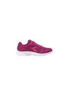 Diadora Pantofi Sport Robin 4 W 179082-D0519 - Femei - Roz