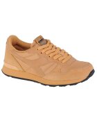 Diadora Sneakers - Camaro Manifesto 501-178561-01-25140 - Bej - Bej