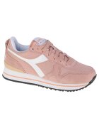 Diadora Sneakers - Olympia Platform Wn 101-176996-01-25093 - Roz - Roz