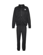 Diadora Trening Core Full-Zip 179873-80013 - Barbati - Negru