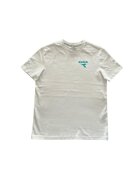 Diadora Tricou Essential Sports 181182-20002 - Barbati - Alb