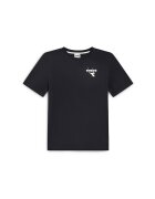 Diadora Tricou Essential Sports 181182-80013 - Barbati - Negru
