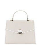 DianaCo Geanta DHJ730-3 11 - Bej - 22x29x11