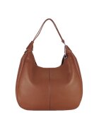 DianaCo Geanta rosie maxi DJM745-2 M2 17757 - Maro