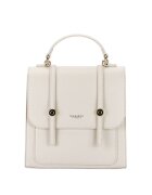 DianaCo Rucsac crem casual DHJ724-2 119 17800 - Crem