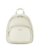 DianaCo Rucsac Firenze bej DRM715-2PT 18 17732 - Bej