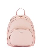 DianaCo Rucsac Firenze roz DRM715-2PT 18 17734 - Roz
