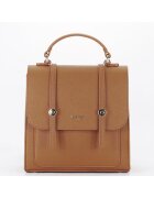 DianaCo Rucsac maro casual DHJ724-2 119 17803 - Maro