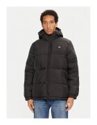 Dickies Geaca barbati - 304439858 - Poliamida - 2XL INTL - Negru