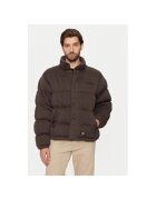 Dickies Geaca barbati - 304439896 - Poliester - Negru - Negru