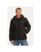 Dickies Geaca barbati - 304439919 - Poliamida - Negru - Negru