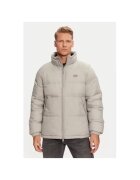Dickies Geaca barbati - 304439926 - Poliamida - Gri - Gri