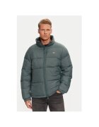 Dickies Geaca barbati - 304439933 - Poliamida - Verde - Verde