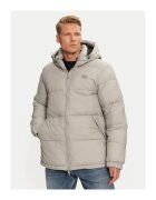 Dickies Geaca barbati - 304439940 - Poliamida - Gri - Gri