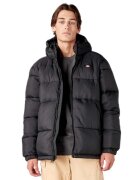 Dickies Geaca barbati - Waldenburg - Negru