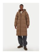 Dickies Geaca dama - 304439988 - Poliamida - Maro - Maro