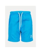 Didriksons Pantaloni scurti copii - 303817510 - Poliester - Albastru - Albastru