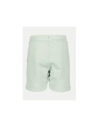 Didriksons Pantaloni scurti copii - 303817534 - Poliester - Verde - Verde