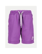 Didriksons Pantaloni scurti copii - 303817558 - Poliester - Violet - Violet