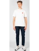 Diesel Blugi „1995” | A04302-Z9B85 | 30/30 -