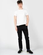 Diesel Blugi conici D-Fining -